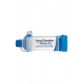 AEROCHAMBER ANTİ-STATİC MAVİ