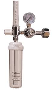 TÜPLÜ FLOWMETRE