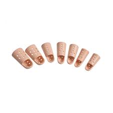 MALLET FİNGER