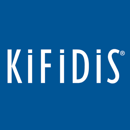 Kifidis Halkalı Alçı Bandaj Koruyucu Kol için uzun